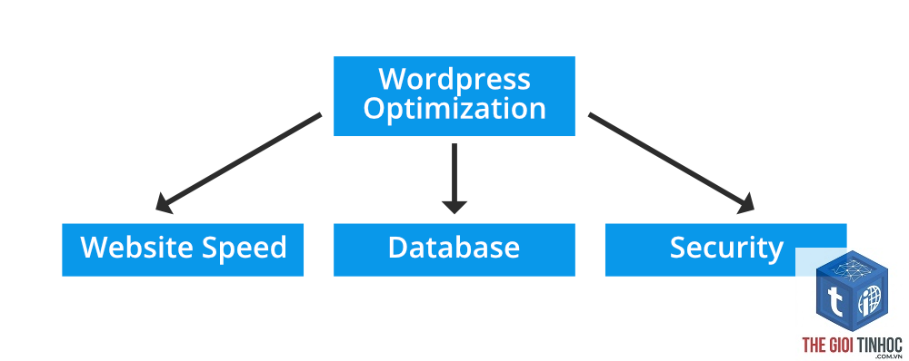 website optimization wordpress - Hình 4