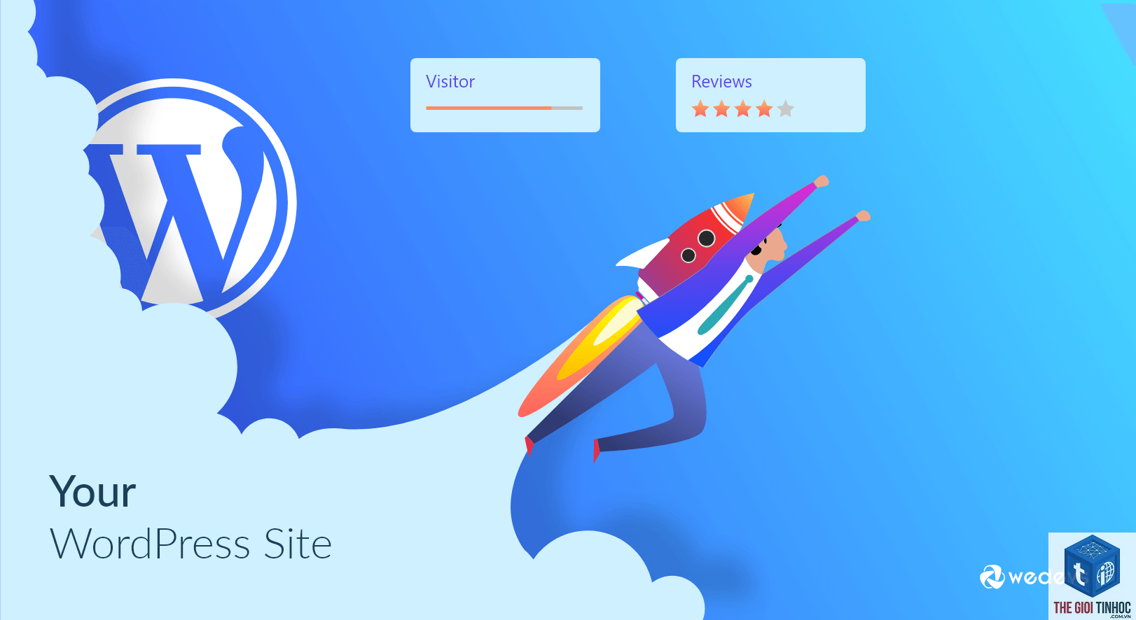 website optimization wordpress - Hình 5