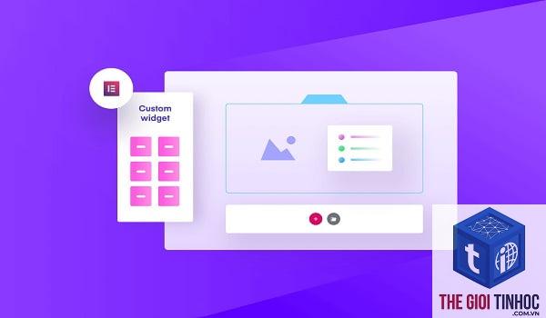 widget elementor là gì - Hình 2