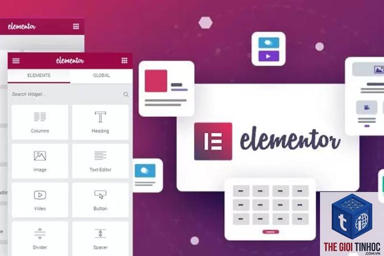 widget elementor là gì - Hình 4