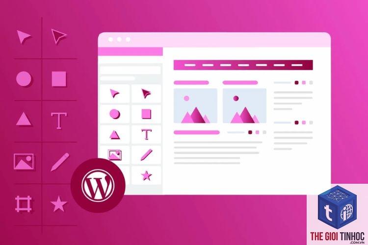 widget elementor là gì - Hình 5