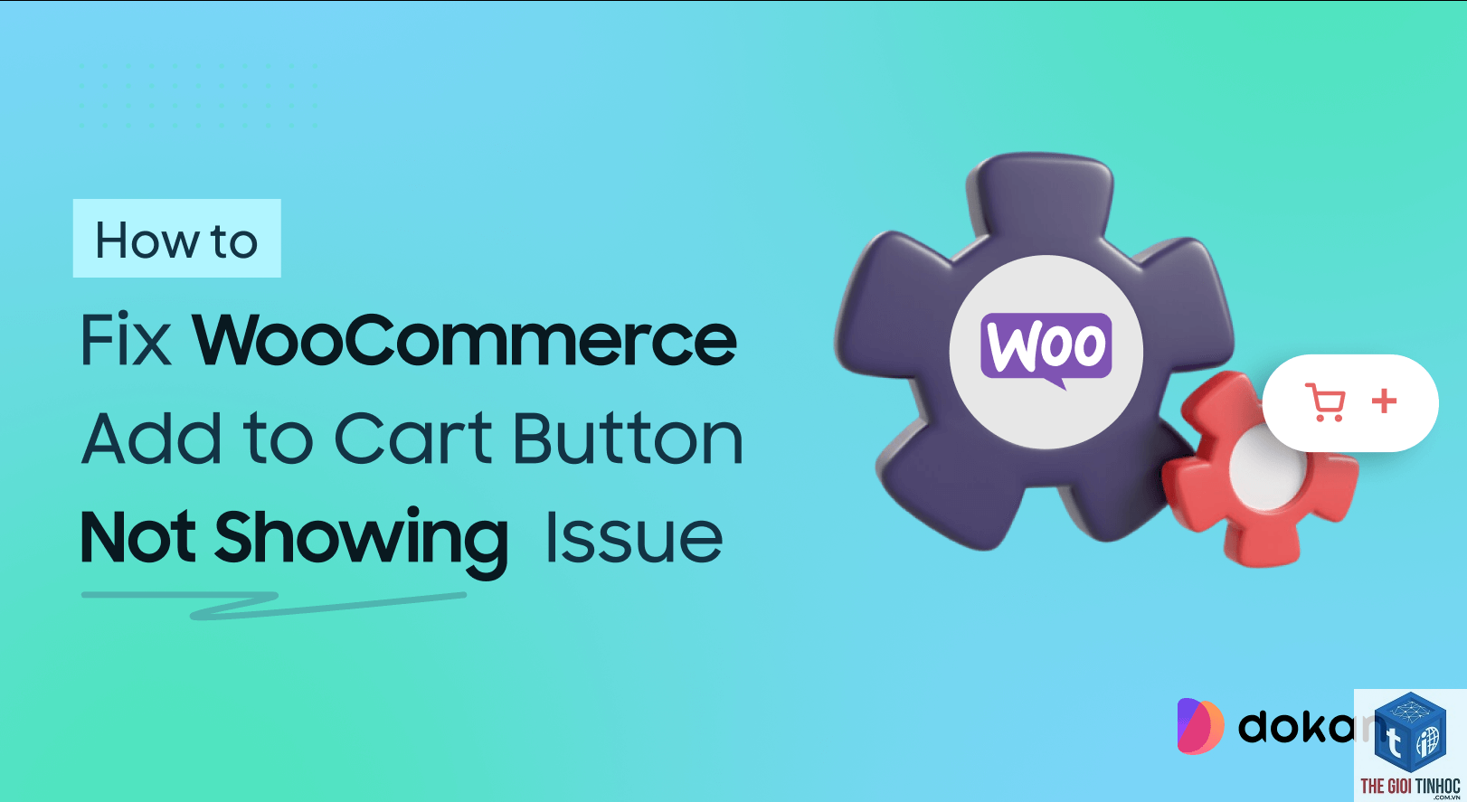 woocommerce add to cart button lỗi - Hình 3
