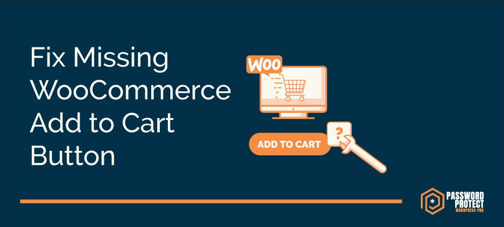 woocommerce add to cart button lỗi - Hình 4