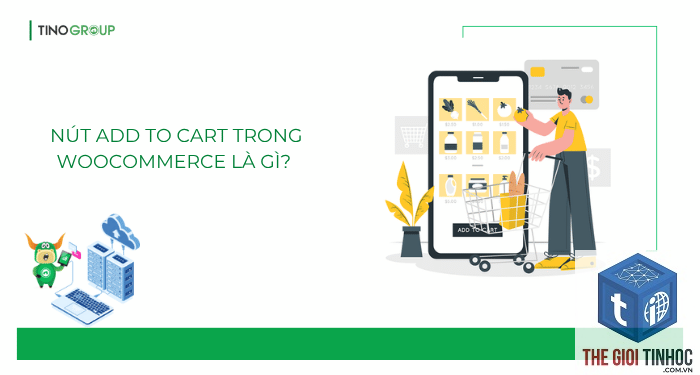 woocommerce add to cart không hoạt động - Hình 4
