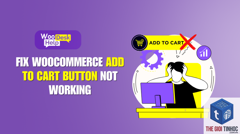 woocommerce add to cart session lỗi - Hình 2