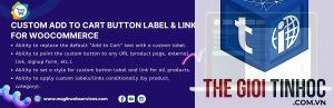 woocommerce add to cart spinner mãi
