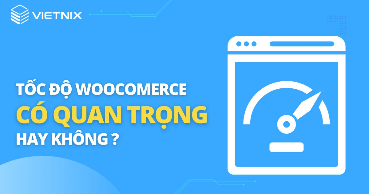 woocommerce ảnh hưởng tốc độ wordpress - Hình 4
