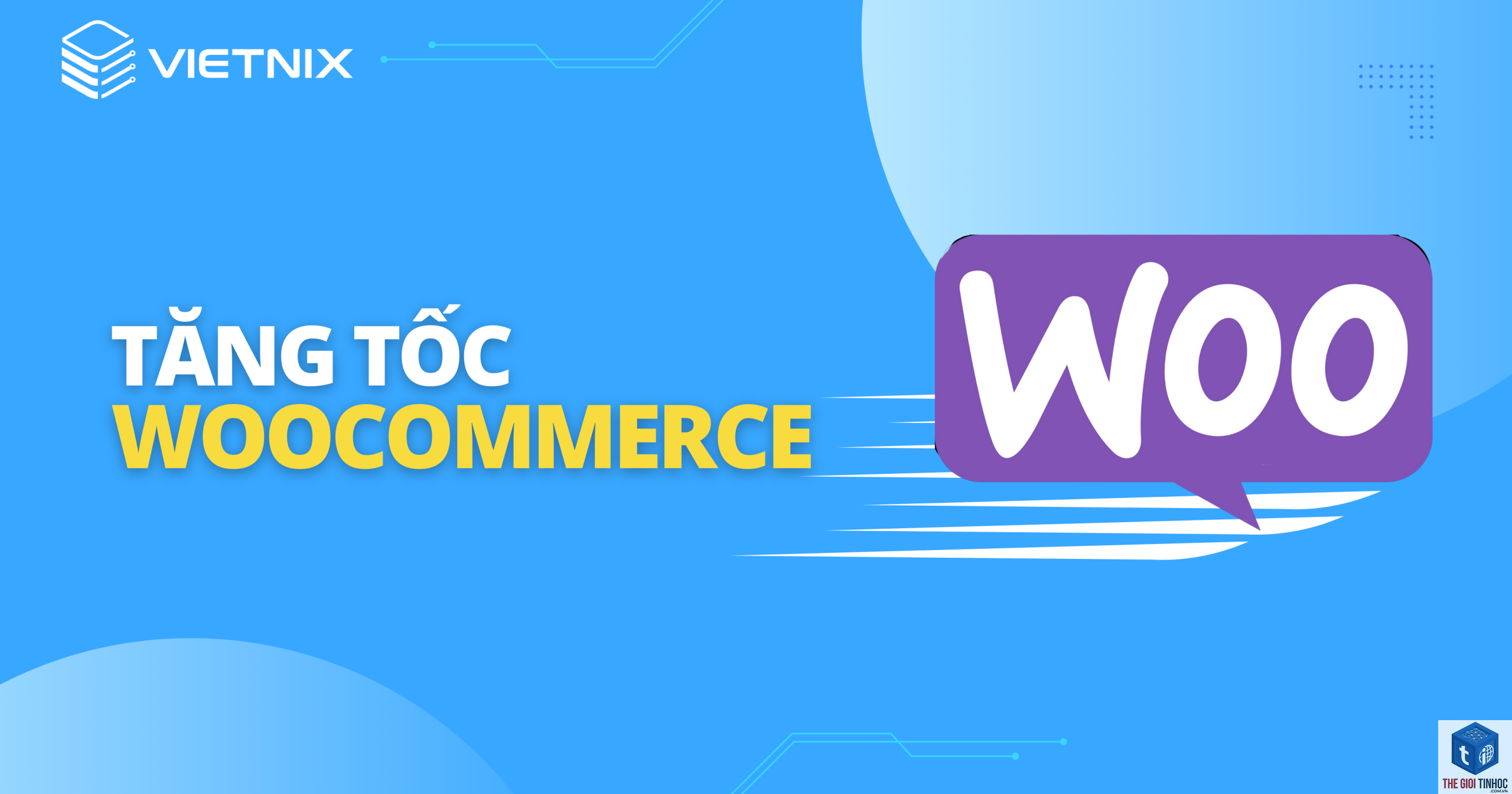 woocommerce ảnh hưởng tốc độ wordpress - Hình 5
