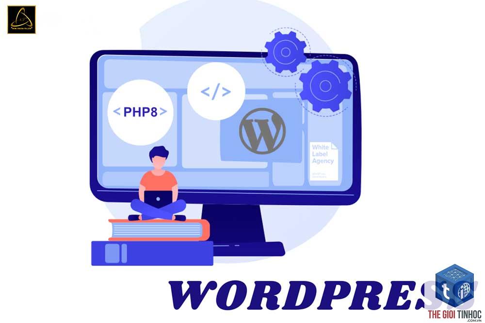 woocommerce ảnh hưởng tốc độ wordpress