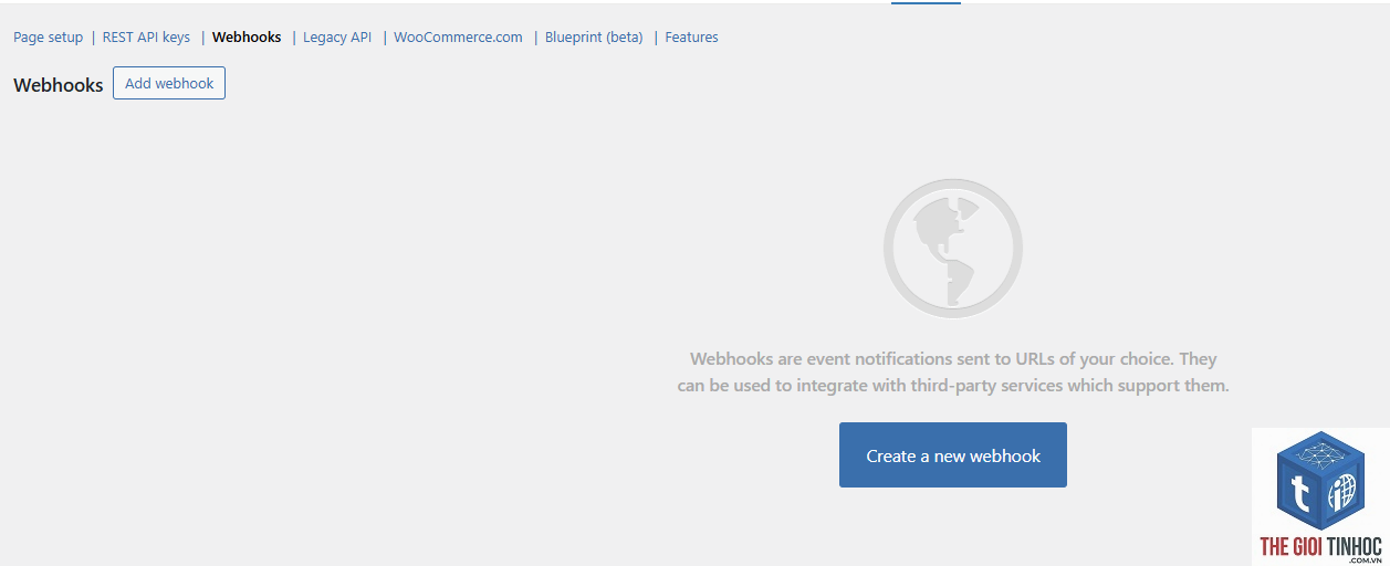 woocommerce api connection failed - Hình 2