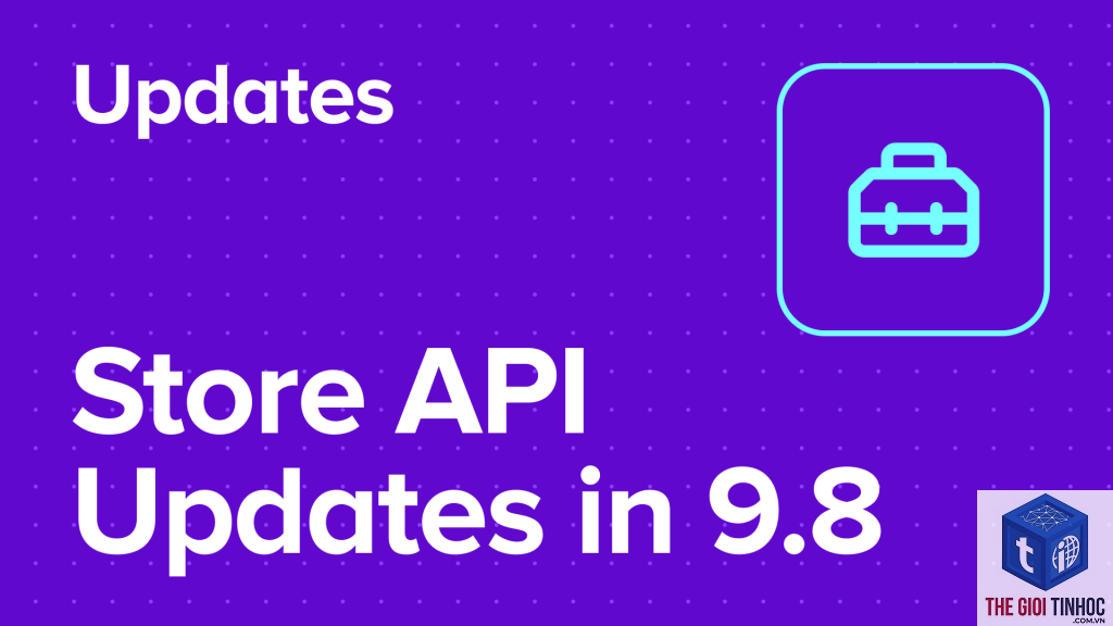 woocommerce api rate limit - Hình 2