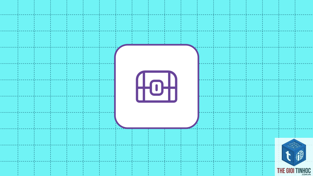 woocommerce api rate limit - Hình 1