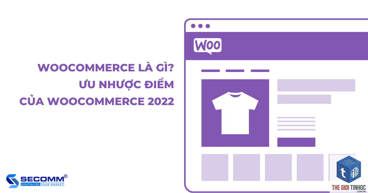 woocommerce b2b là gì - Hình 5
