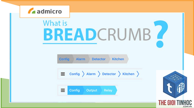 woocommerce breadcrumb lỗi - Hình 5