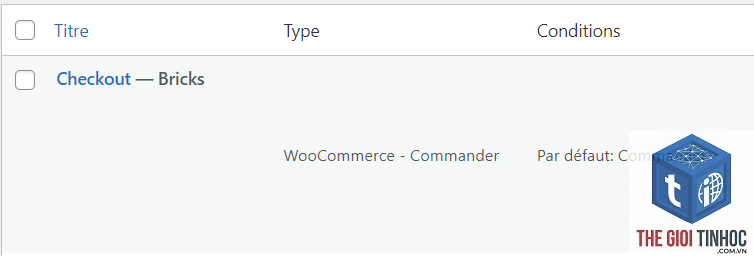 woocommerce bricks lỗi - Hình 2
