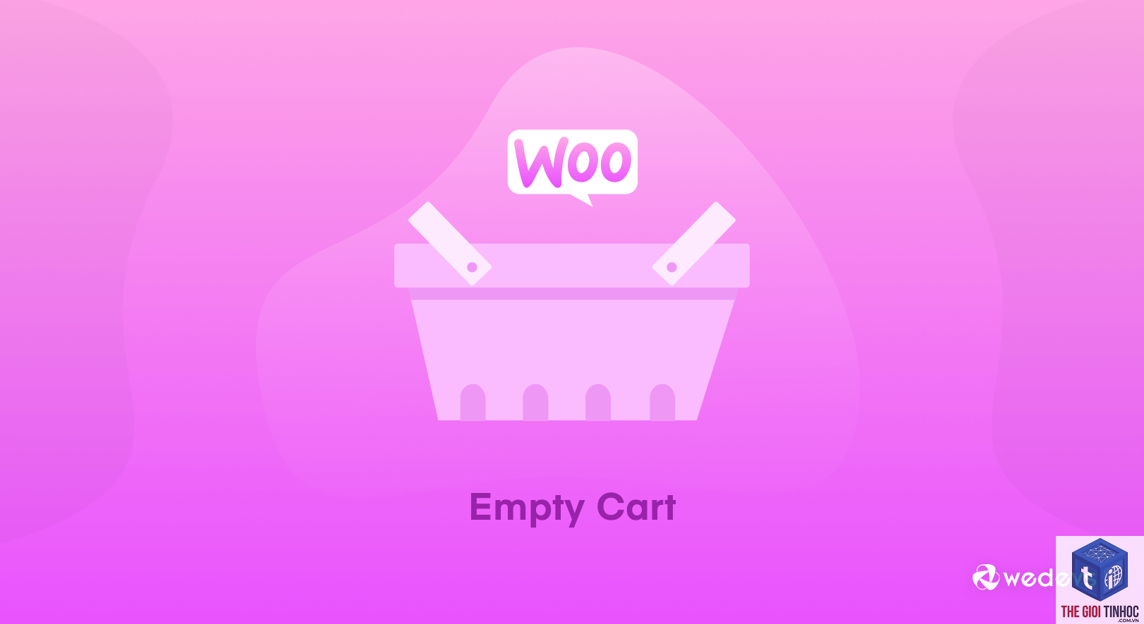 woocommerce cache cart lỗi - Hình 3