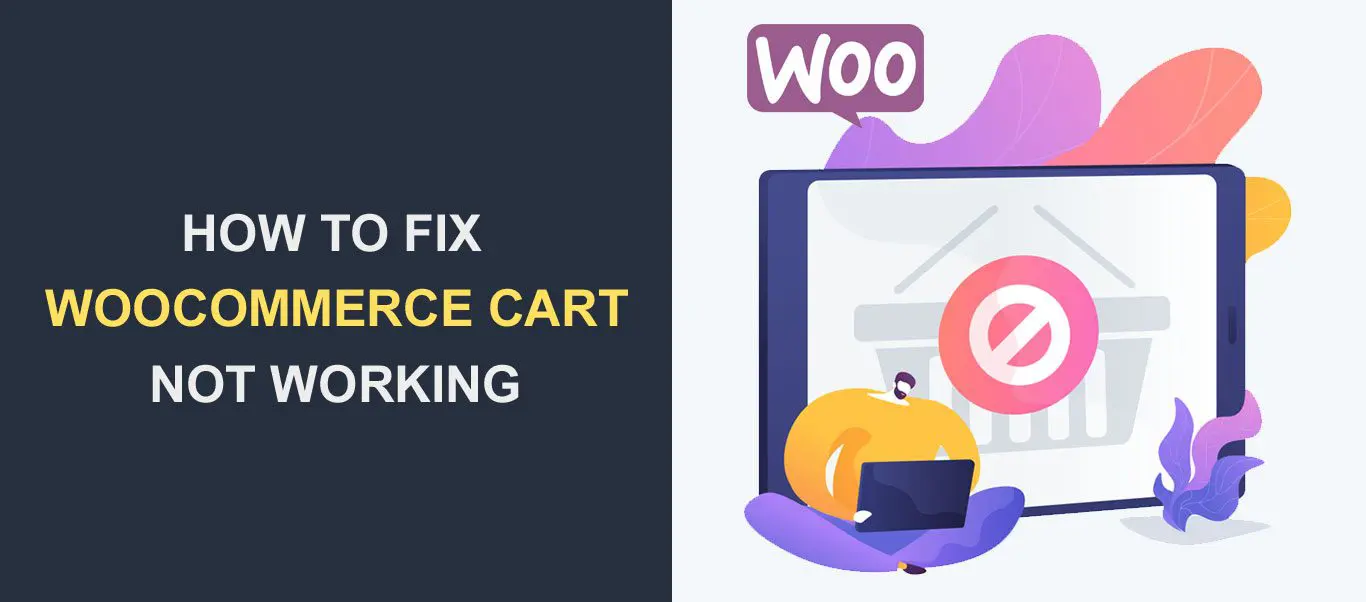 woocommerce cache cart lỗi - Hình 4