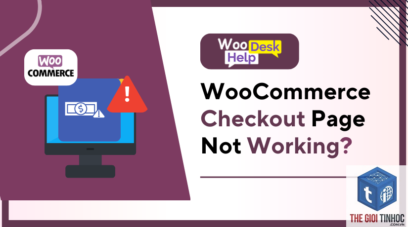 woocommerce cache checkout lỗi - Hình 4
