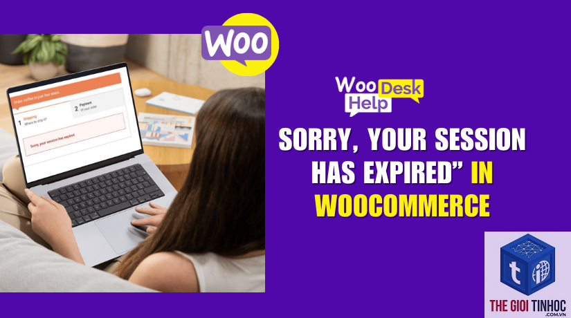 woocommerce cache session lỗi - Hình 5