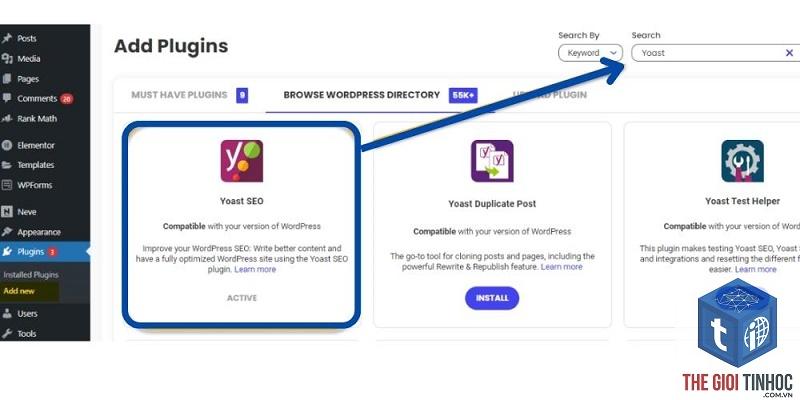 woocommerce canonical lỗi - Hình 3