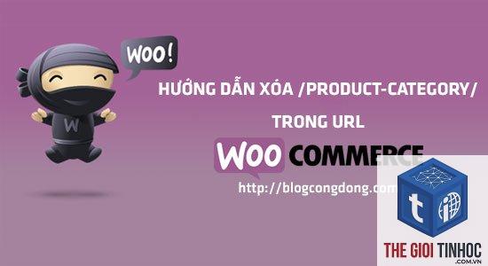 woocommerce category sản phẩm lỗi - Hình 5