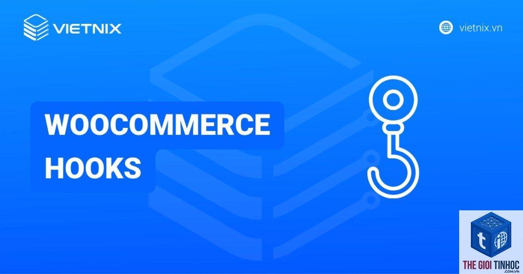 woocommerce checkout bị treo