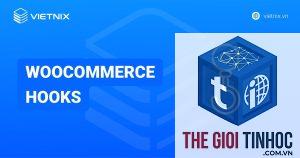 woocommerce checkout bị treo