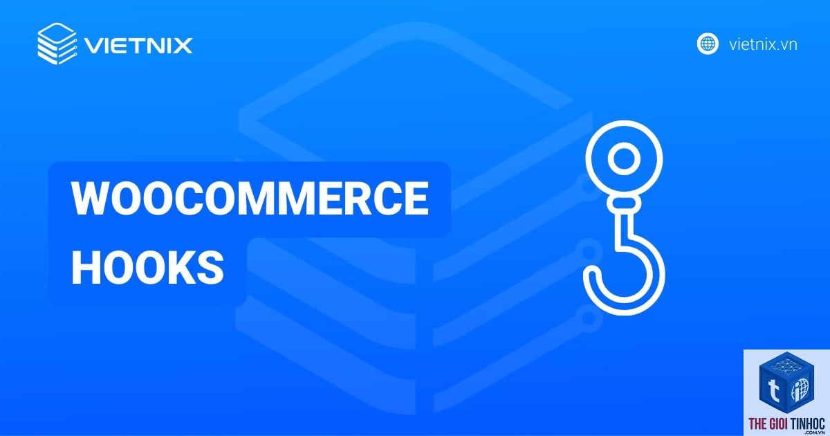 woocommerce checkout bị treo - Hình 1