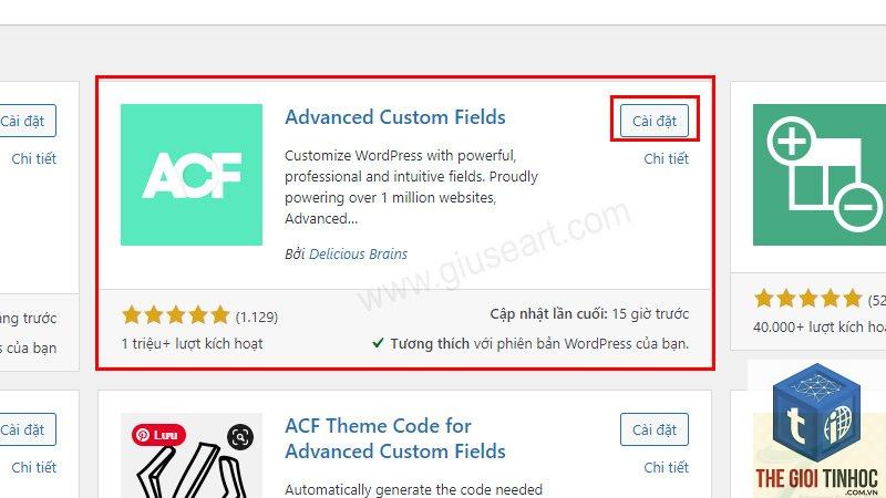 woocommerce cho affiliate - Hình 5
