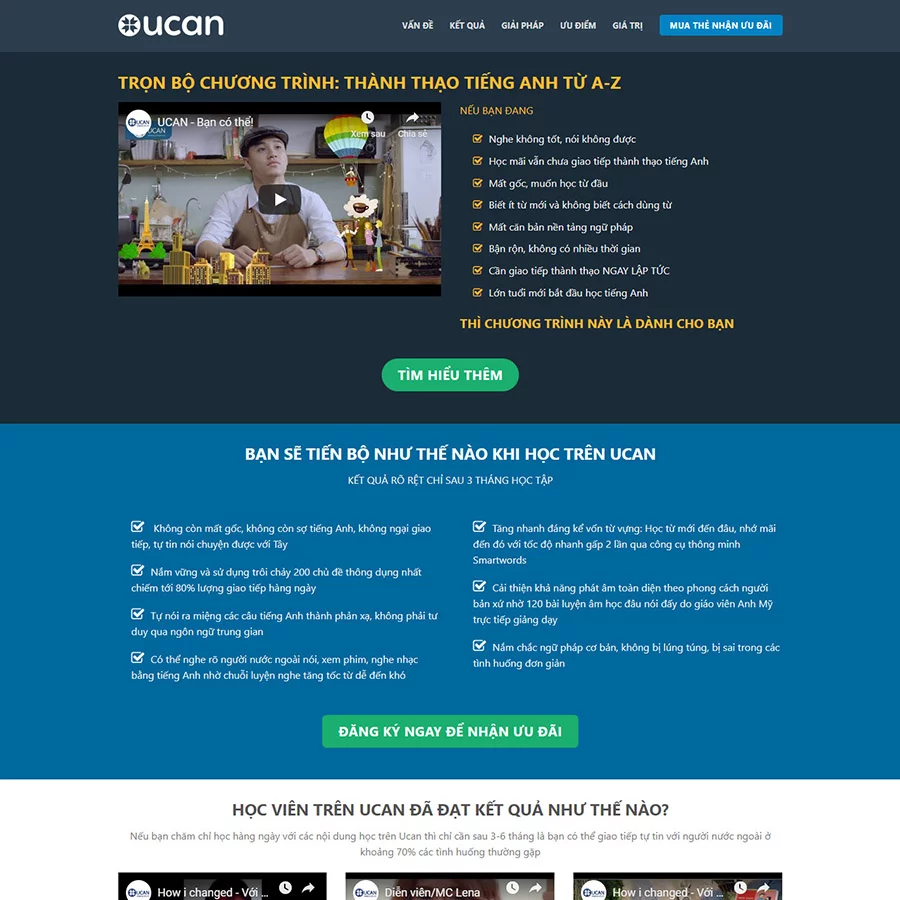 woocommerce cho bán khóa học - Hình 4