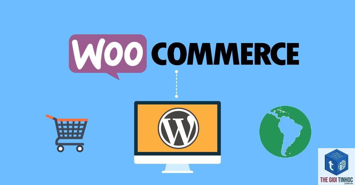 woocommerce cho doanh nghiệp - Hình 5