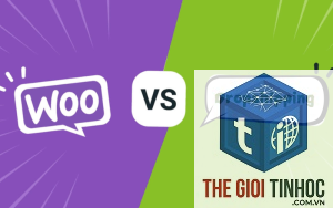 woocommerce cho dropshipping