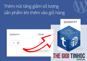 woocommerce cho sản phẩm số