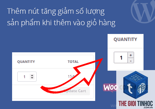 woocommerce cho sản phẩm số