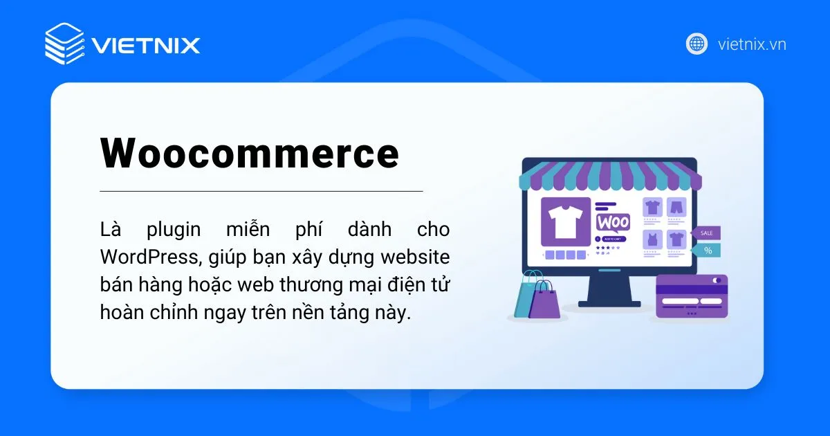 woocommerce cho startup - Hình 5