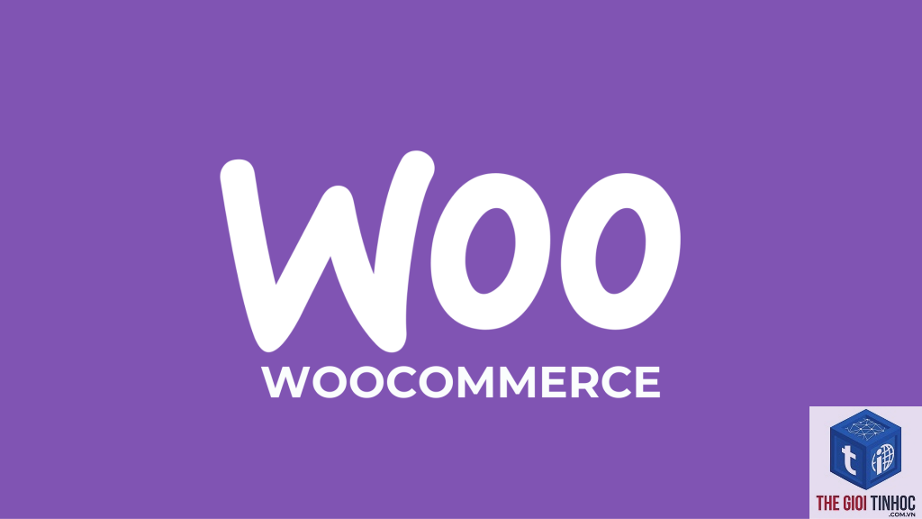 woocommerce cho thương mại điện tử - Hình 3