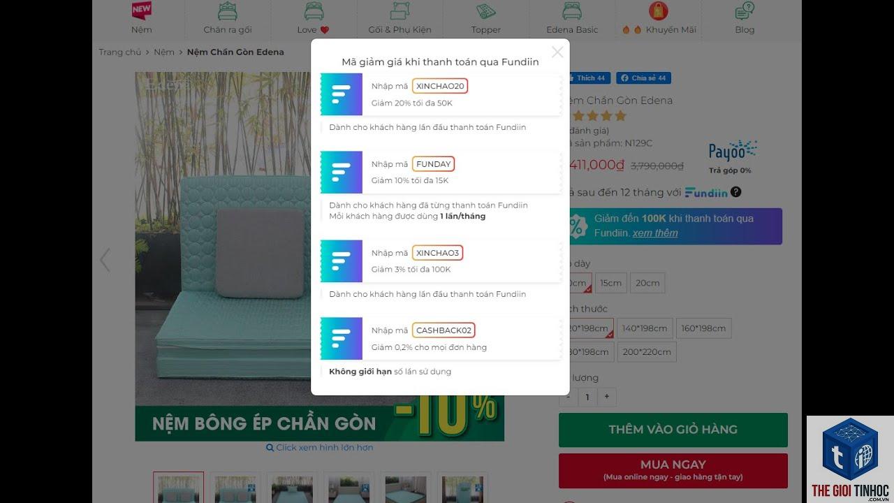 woocommerce coupon hết hạn sai - Hình 2