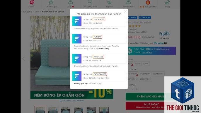 woocommerce coupon không tính giảm giá - Hình 3