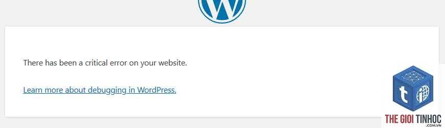 woocommerce crash website - Hình 3