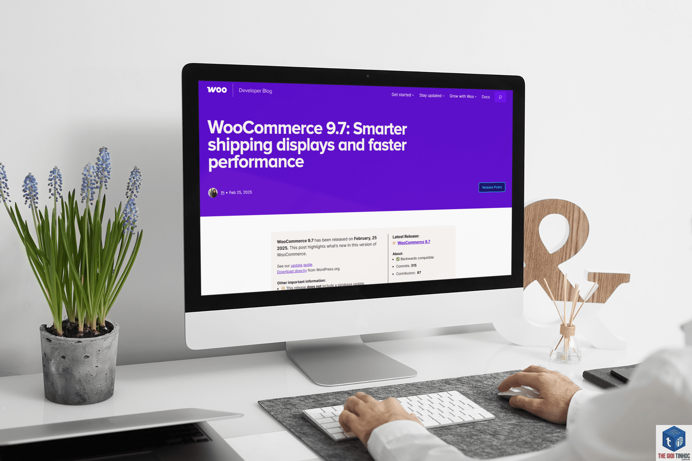 woocommerce crash website - Hình 4