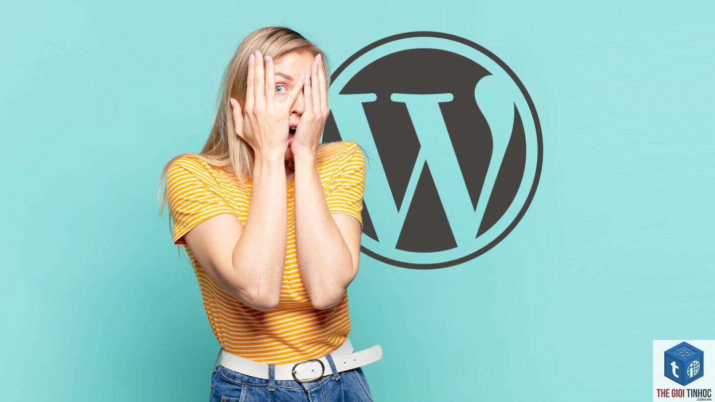 woocommerce crash website - Hình 5