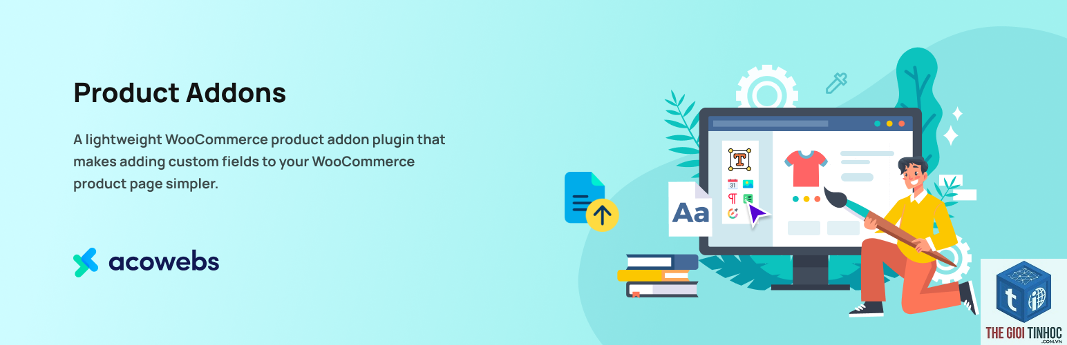 woocommerce custom product types là gì - Hình 3