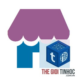 woocommerce custom product types là gì - Hình 4