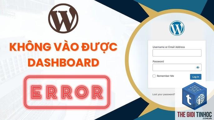 woocommerce customer dashboard lỗi - Hình 5