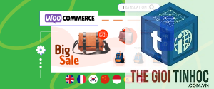 woocommerce đa ngôn ngữ lỗi