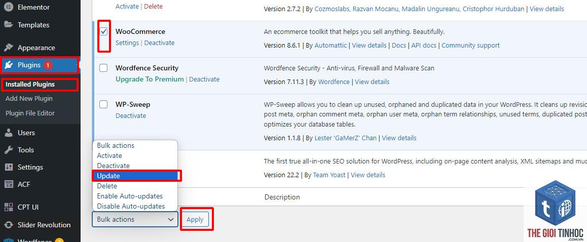 woocommerce đa ngôn ngữ lỗi - Hình 4