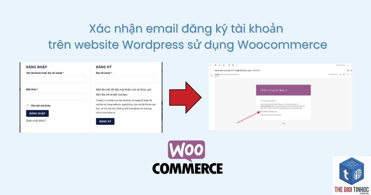 woocommerce đăng ký tài khoản lỗi - Hình 4