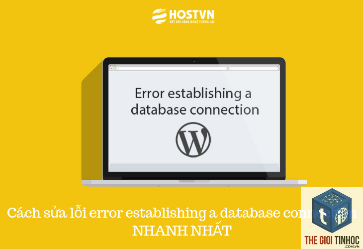 woocommerce database corruption lỗi - Hình 2