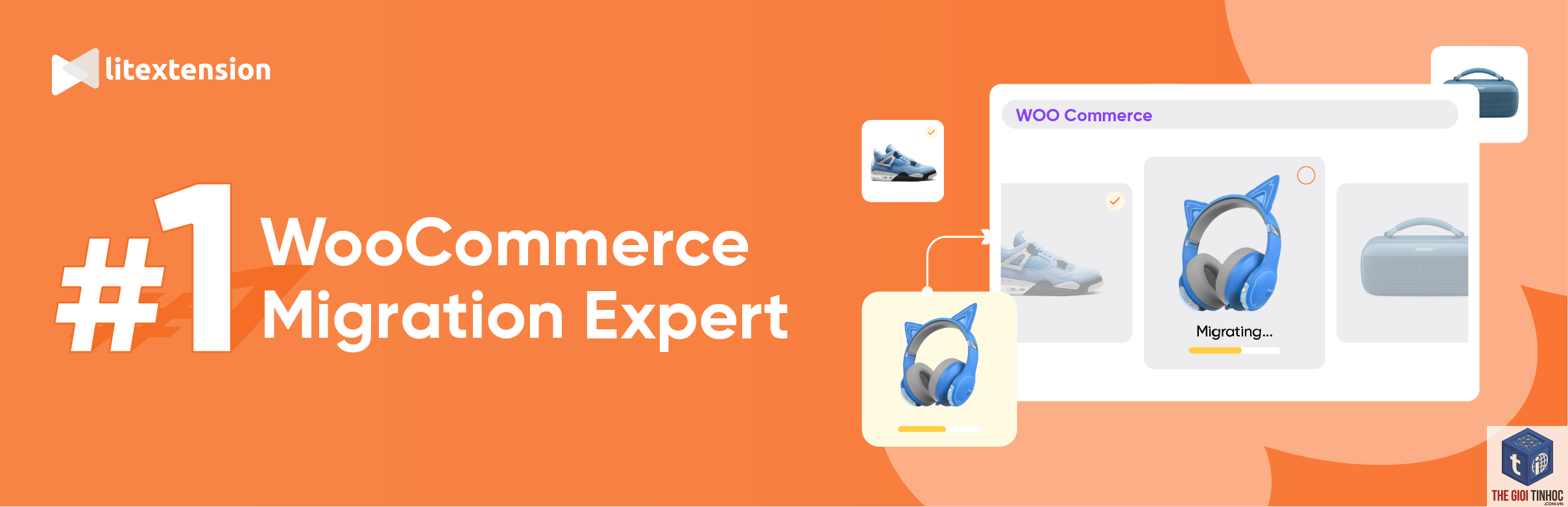 woocommerce database migration lỗi - Hình 3