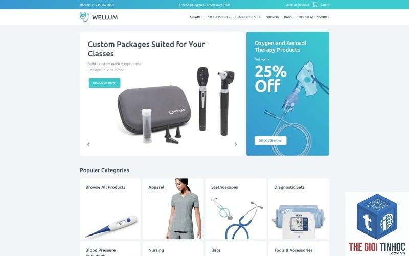 woocommerce diagnostic tools - Hình 5